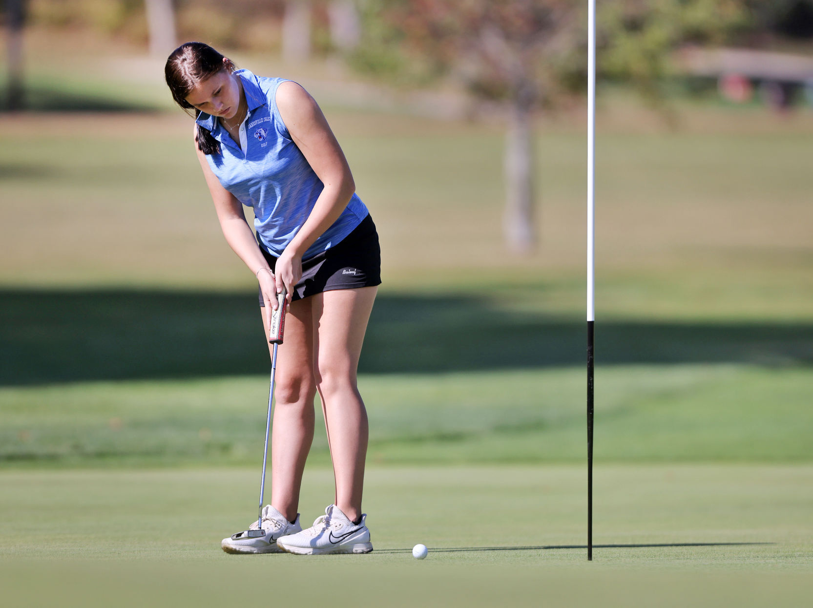 JVG_210930_JCGOLF12